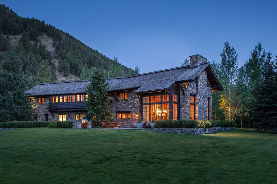 mansion-ex-presidente-lehman-brothers12