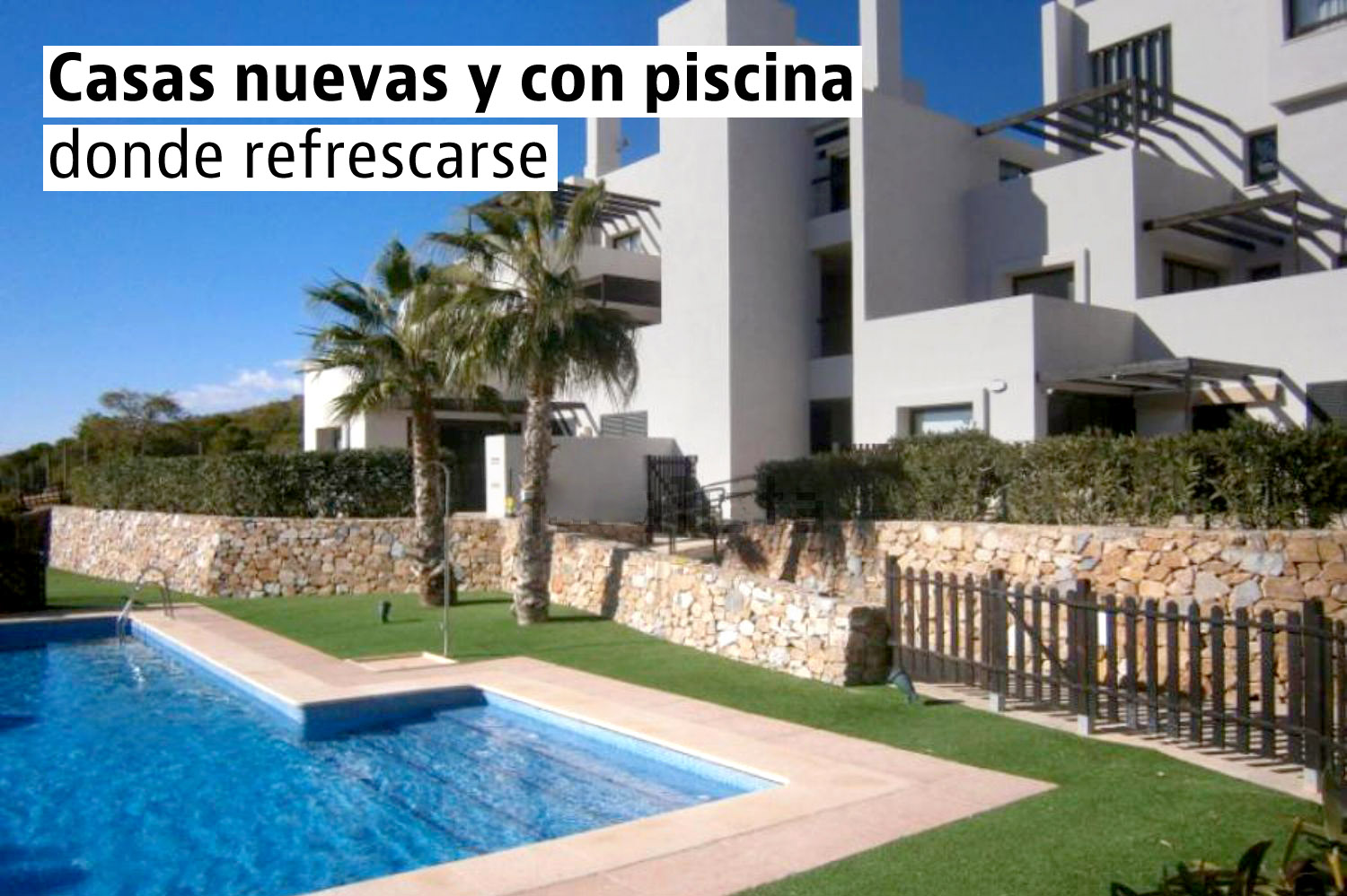 pisos de compra baratos comprar pisos baratos idealista news pisos de compra baratos comprar pisos baratos idealista news