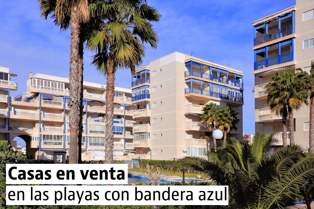 casas de alquiler baratas en las palmas casas baratas en venta en las palmas de gran canaria casas casas de alquiler baratas en las palmas casas baratas en venta en las palmas de gran canaria casas