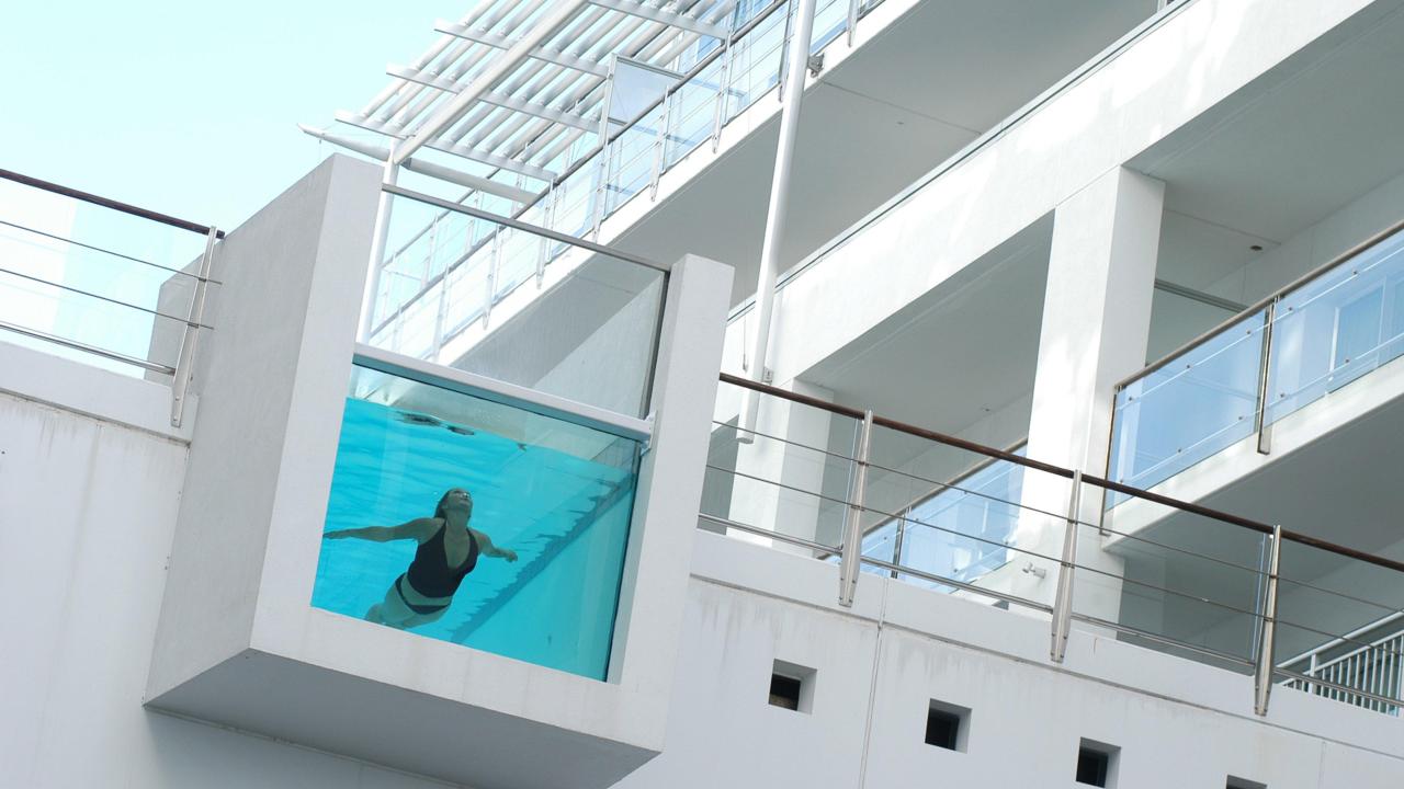 hilton_hotel_in_auckland_01