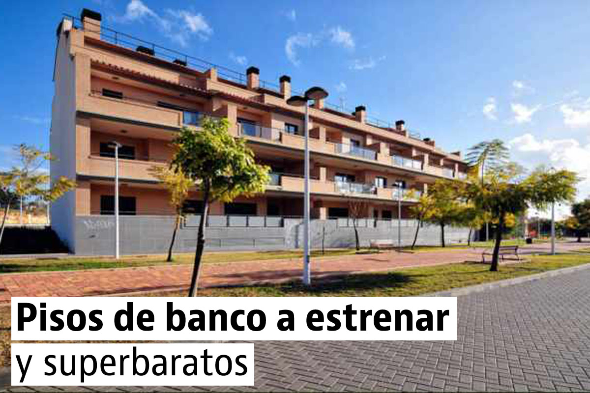 busco piso barato comprar pisos baratos idealista news busco piso barato comprar pisos baratos idealista news