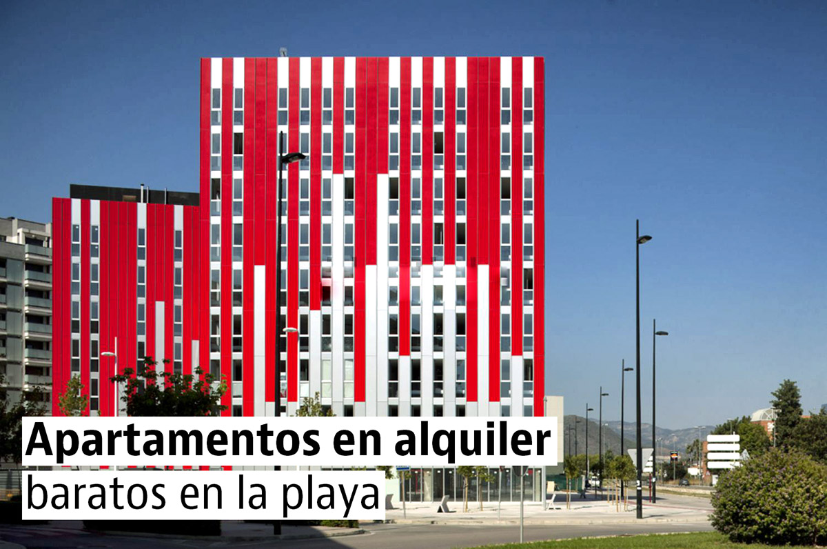 venta apartamentos en la playa baratos vivir en la playa apartamentos en venta alquiler venta apartamentos en la playa baratos vivir en la playa apartamentos en venta alquiler