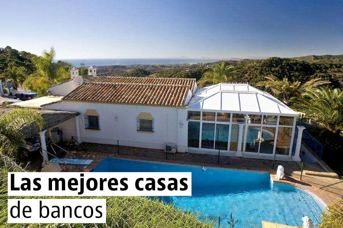 casas de bancos malaga las viviendas de banco m 225 s espectaculares de espa 241 a casas de bancos malaga las viviendas de banco m 225 s espectaculares de espa 241 a
