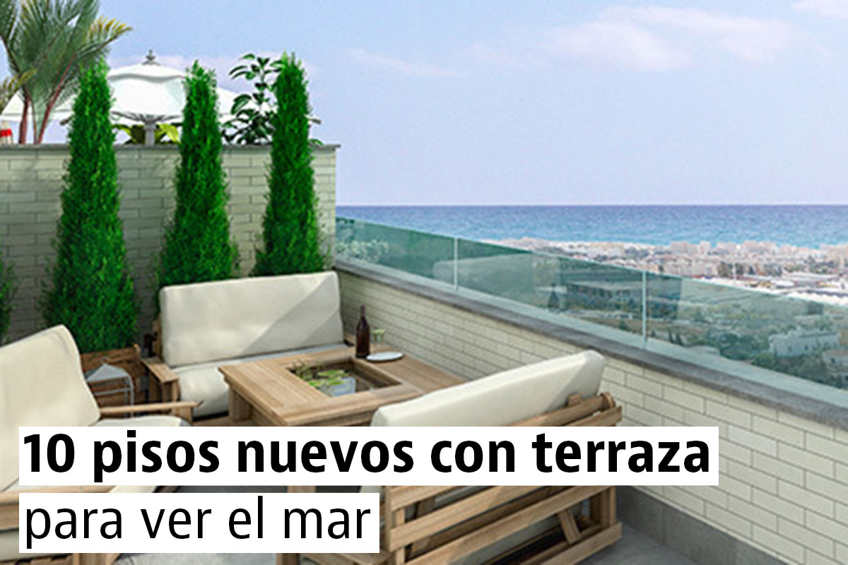 idealista alquiler de pisos en madrid casas y pisos en alquiler en madrid idealista autos post idealista alquiler de pisos en madrid casas y pisos en alquiler en madrid idealista autos post
