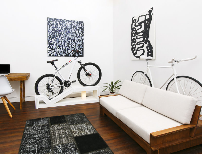Decora Una Sala De Estar Con Estilo Vintage