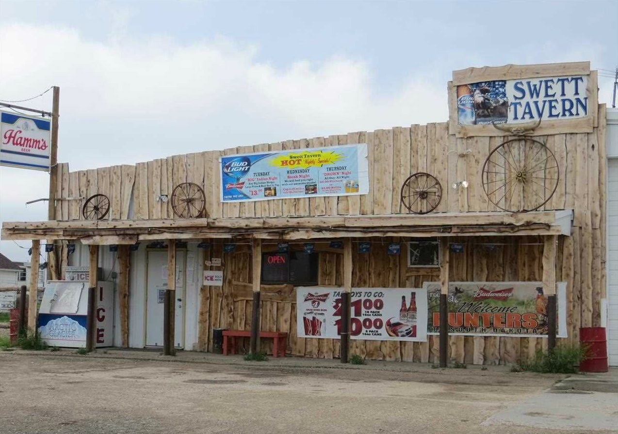 venta de casas en pueblos abandonados pueblos abandonados en venta idealista news venta de casas en pueblos abandonados pueblos abandonados en venta idealista news