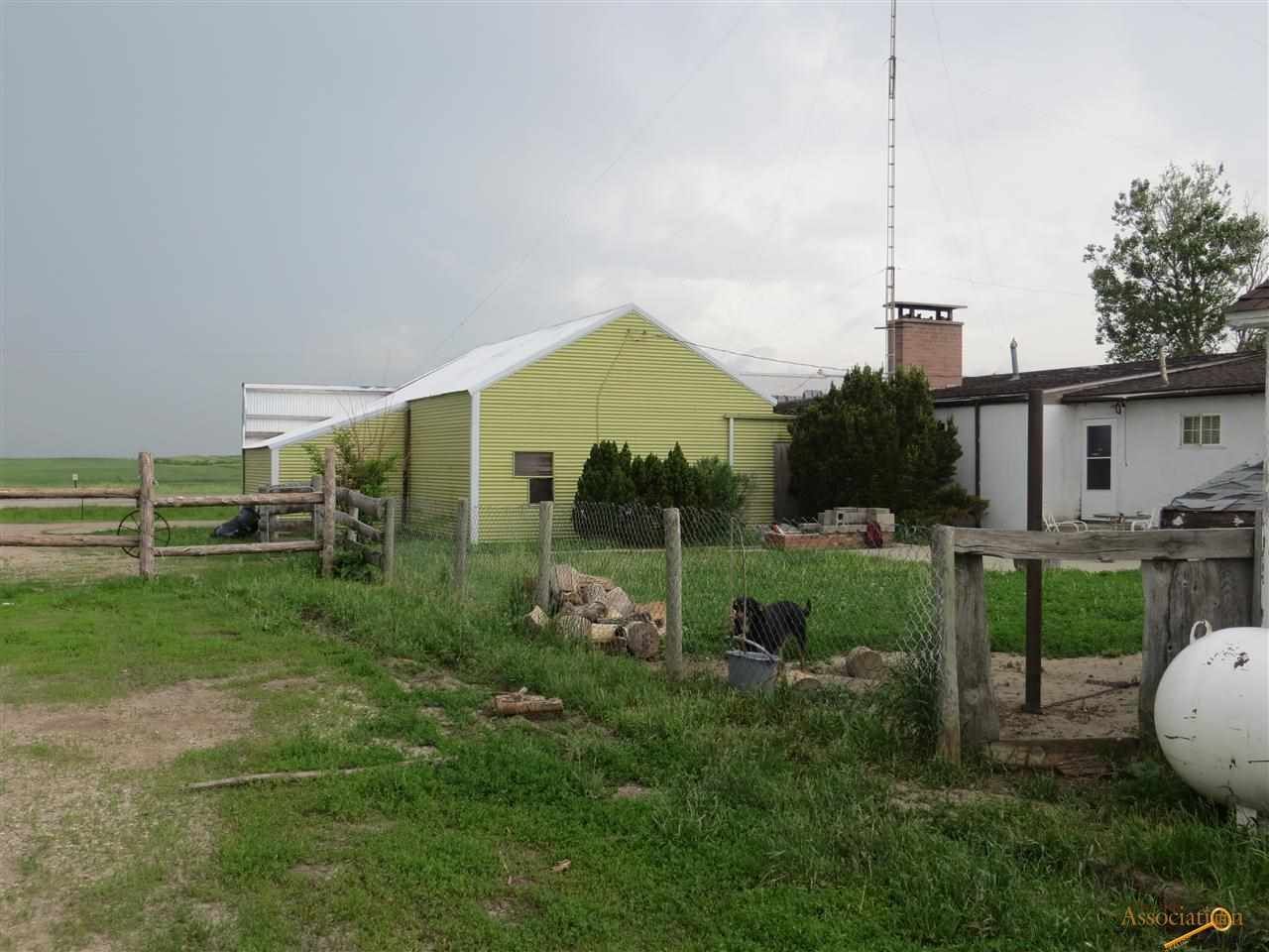 venta de casas en pueblos abandonados pueblos abandonados en venta idealista news venta de casas en pueblos abandonados pueblos abandonados en venta idealista news