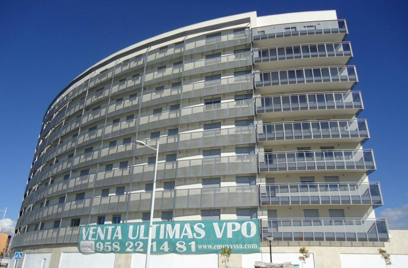 ¿Qué pasa si se casan dos personas con casas de protección oficial? ¿Pueden alquilar una ¿Qué pasa si se casan dos personas con casas de protección oficial? ¿Pueden alquilar una