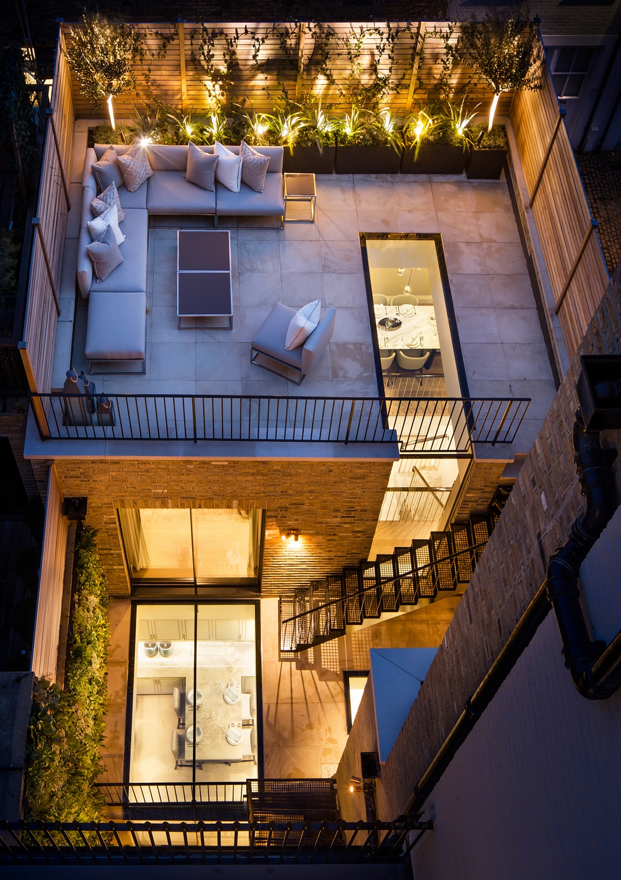 se vende casa de co la casa de la dama de hierro en londres se vende por 39 se vende casa de co la casa de la dama de hierro en londres se vende por 39