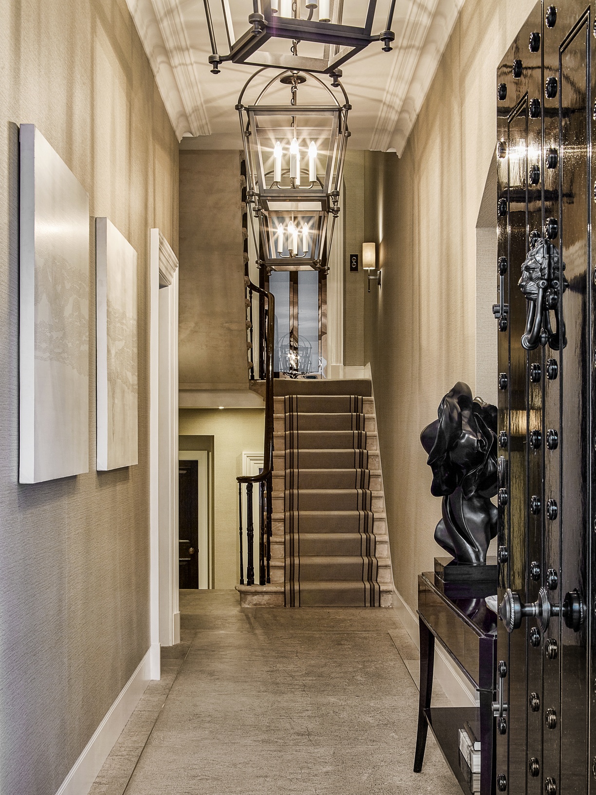 se vende casa de co la casa de la dama de hierro en londres se vende por 39 se vende casa de co la casa de la dama de hierro en londres se vende por 39