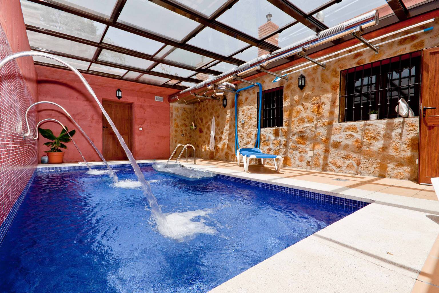 casa rural madrid piscina climatizada planes para vacaciones de invierno las mejores escapadas casa rural madrid piscina climatizada planes para vacaciones de invierno las mejores escapadas