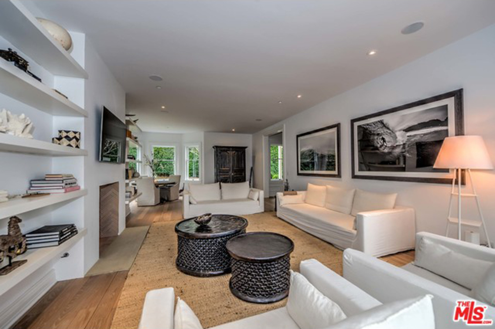 Casa Elsa Pataky — idealista/news