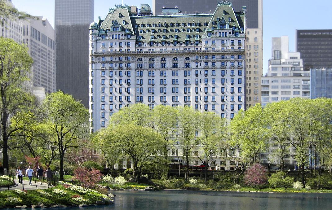 Responsibilities Surround yourself with the attractions of Broadway and Times Square at Crowne Plaza Times Square Manhattan in New York and take advantage of our premier amenities/5(K).