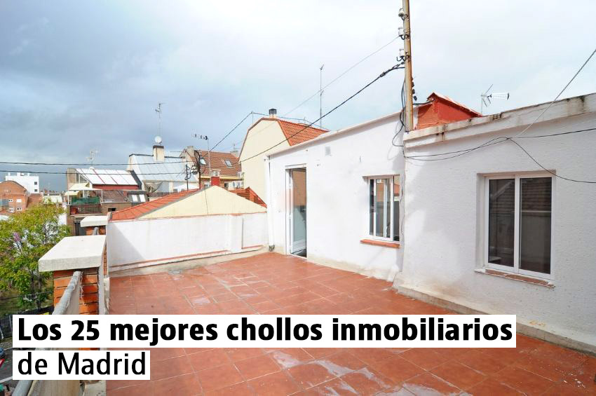 chollos pisos madrid pisos con piscina y terraza a precio de ocasi 243 n chollos pisos madrid pisos con piscina y terraza a precio de ocasi 243 n