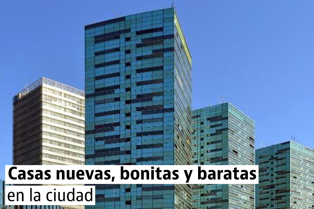 idealista compra pisos madrid pisos baratos madrid idealista news idealista compra pisos madrid pisos baratos madrid idealista news