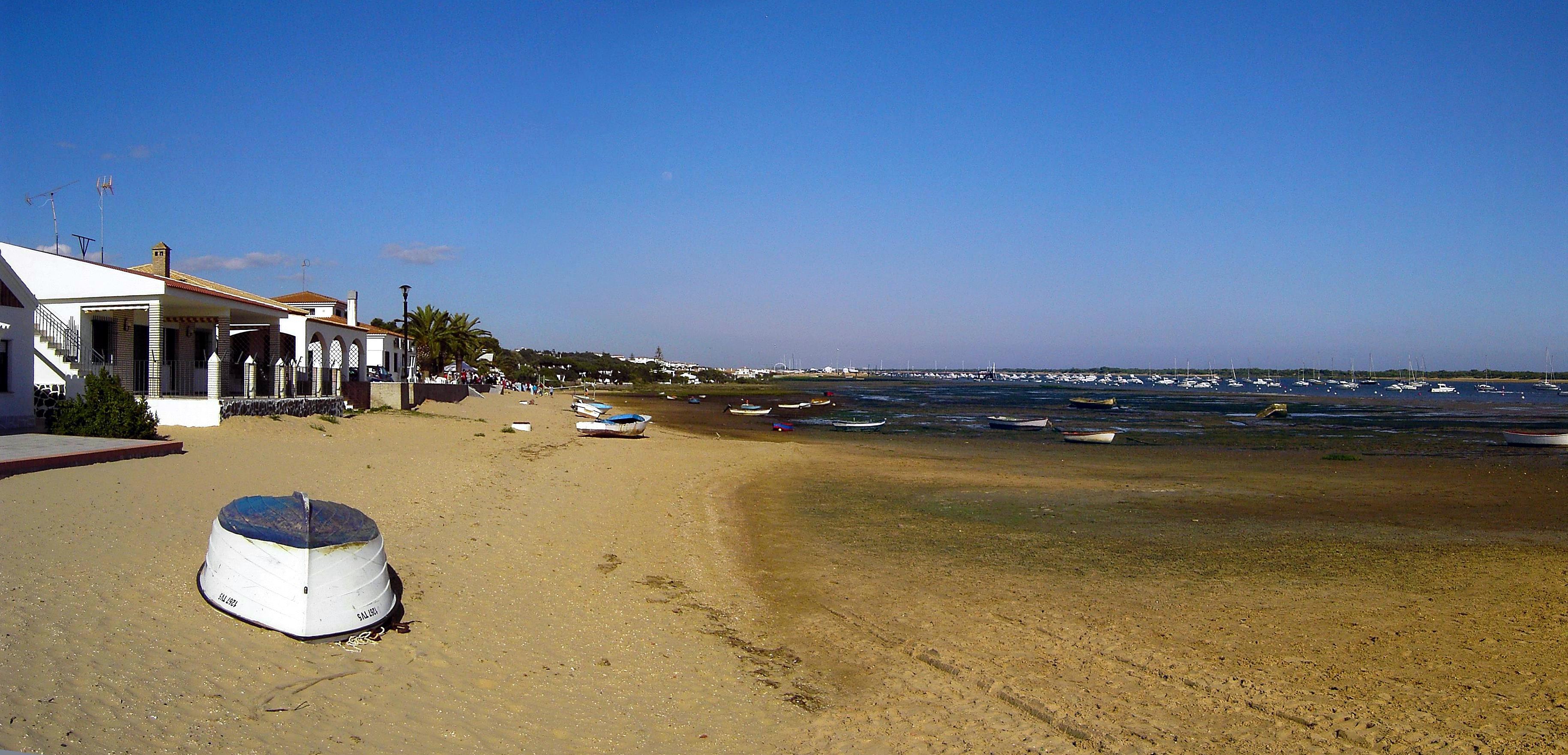 Escapadas a los pueblos pesqueros más bonitos de España — idealista/news
