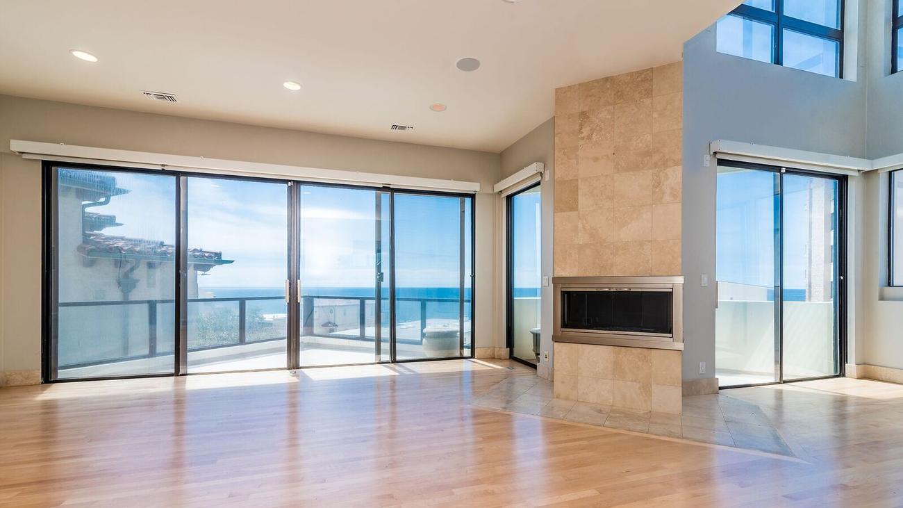 compro apartamento en la playa casas de famosos pau gasol vende su casa en la playa de compro apartamento en la playa casas de famosos pau gasol vende su casa en la playa de