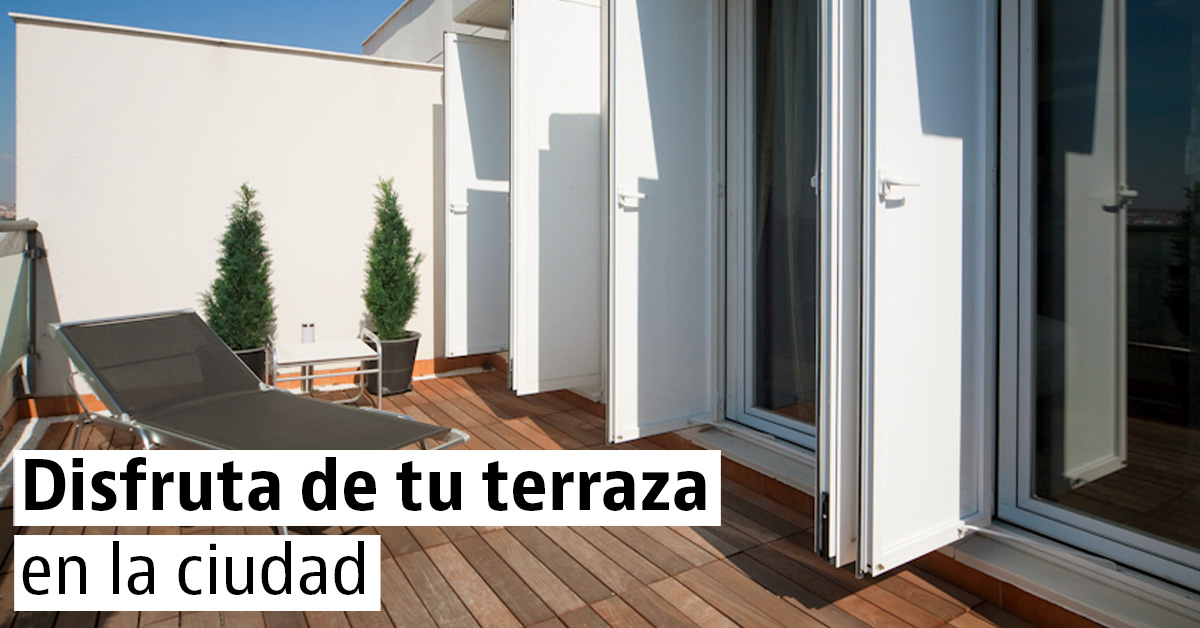 pisos para compartir en girona pisos para compartir en girona