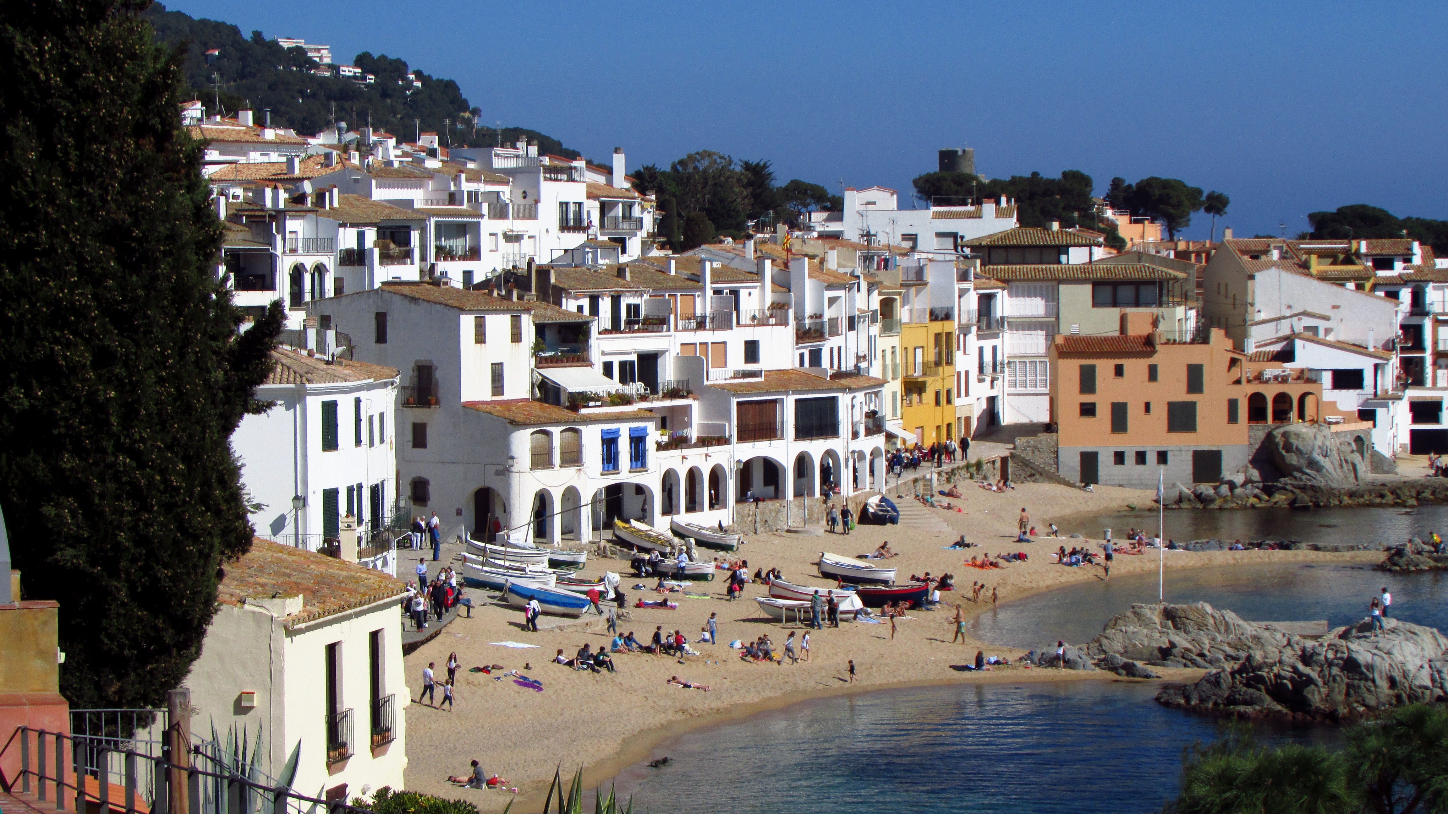 Increíble Casas En Calella De Palafrugell #5: Calella-818127.jpg?sv=m06TYl52 Increíble Casas En Calella De Palafrugell #5: Calella-818127.jpg?sv=m06TYl52