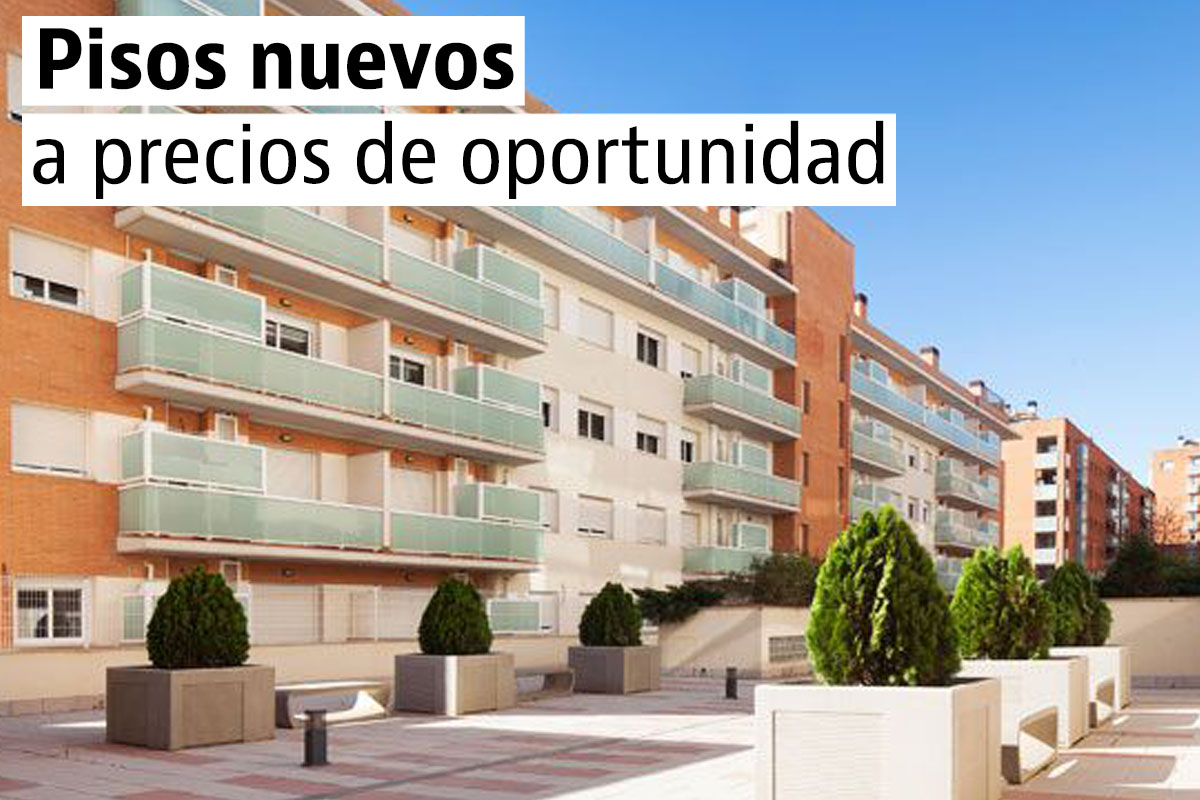 pisos de compra baratos comprar pisos baratos idealista news pisos de compra baratos comprar pisos baratos idealista news