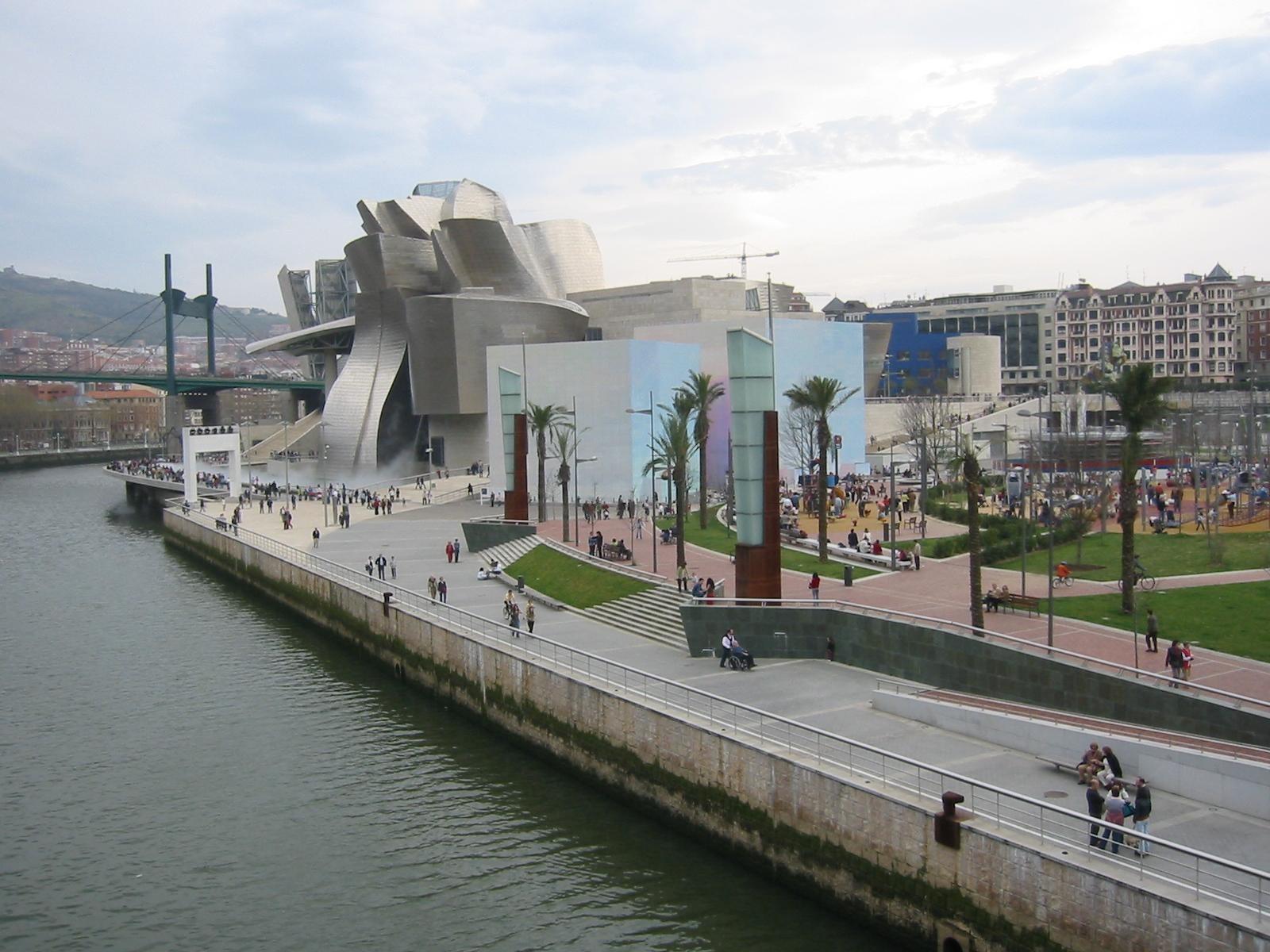 idealista pisos bilbao bilbao idealista news idealista pisos bilbao bilbao idealista news