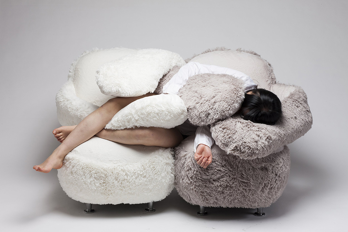 Escay El origen del sillón de escay — idealista/news