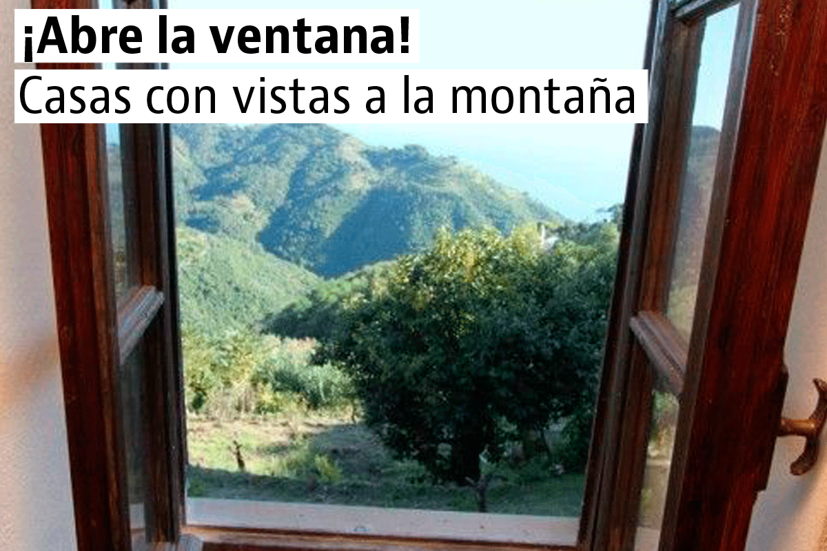 casas en la montaña en la montaa amazing altar de tetschen la cruz en la casas en la montaña en la montaa amazing altar de tetschen la cruz en la