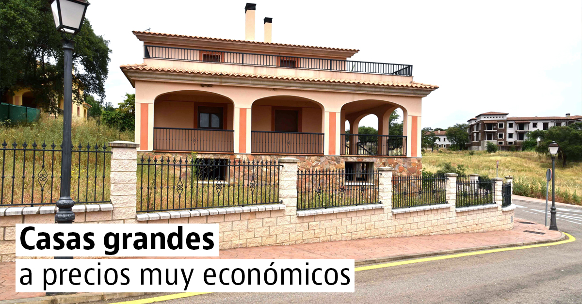 casas bioclimaticas precio casas ecol 243 gicas y bioclim 225 ticas en venta idealista news casas bioclimaticas precio casas ecol 243 gicas y bioclim 225 ticas en venta idealista news