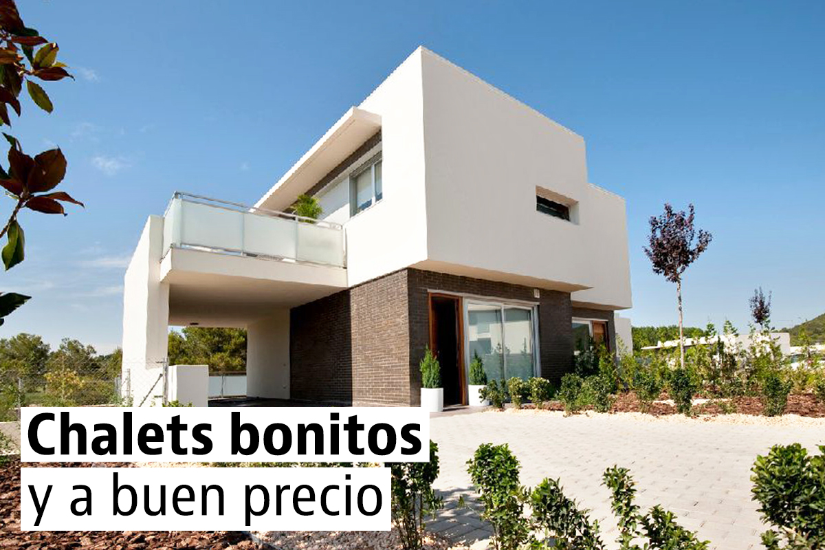 chalets_bonitos