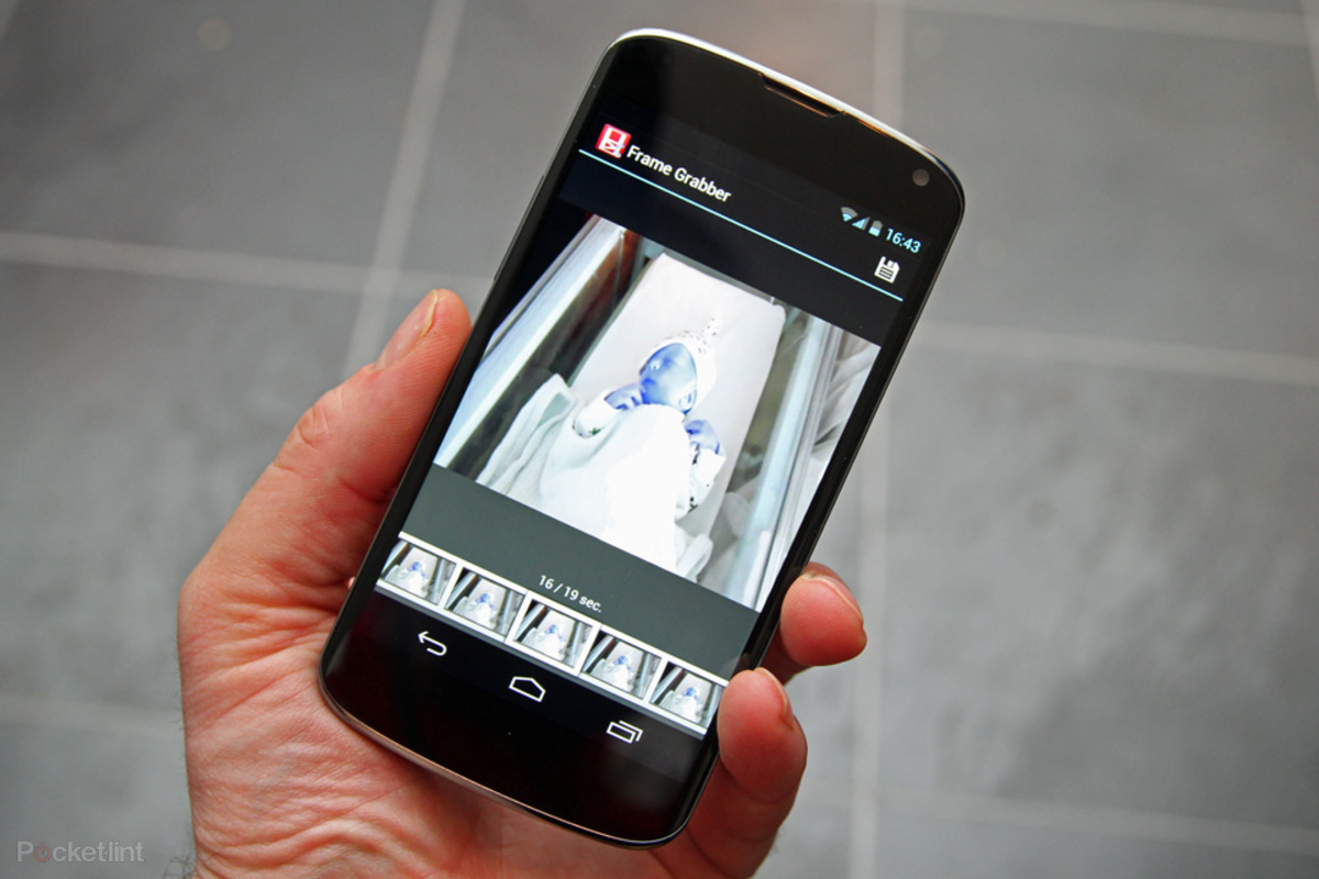 VidTrim Pro