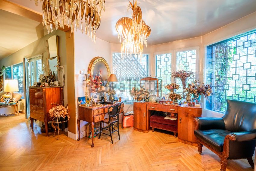 se vende casa de co el chalet de laura ponte en madrid se vende en idealista se vende casa de co el chalet de laura ponte en madrid se vende en idealista