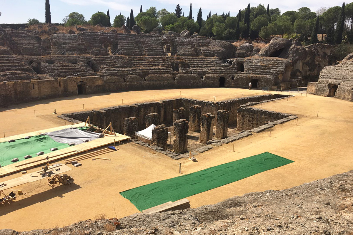 watchersonthewall.com