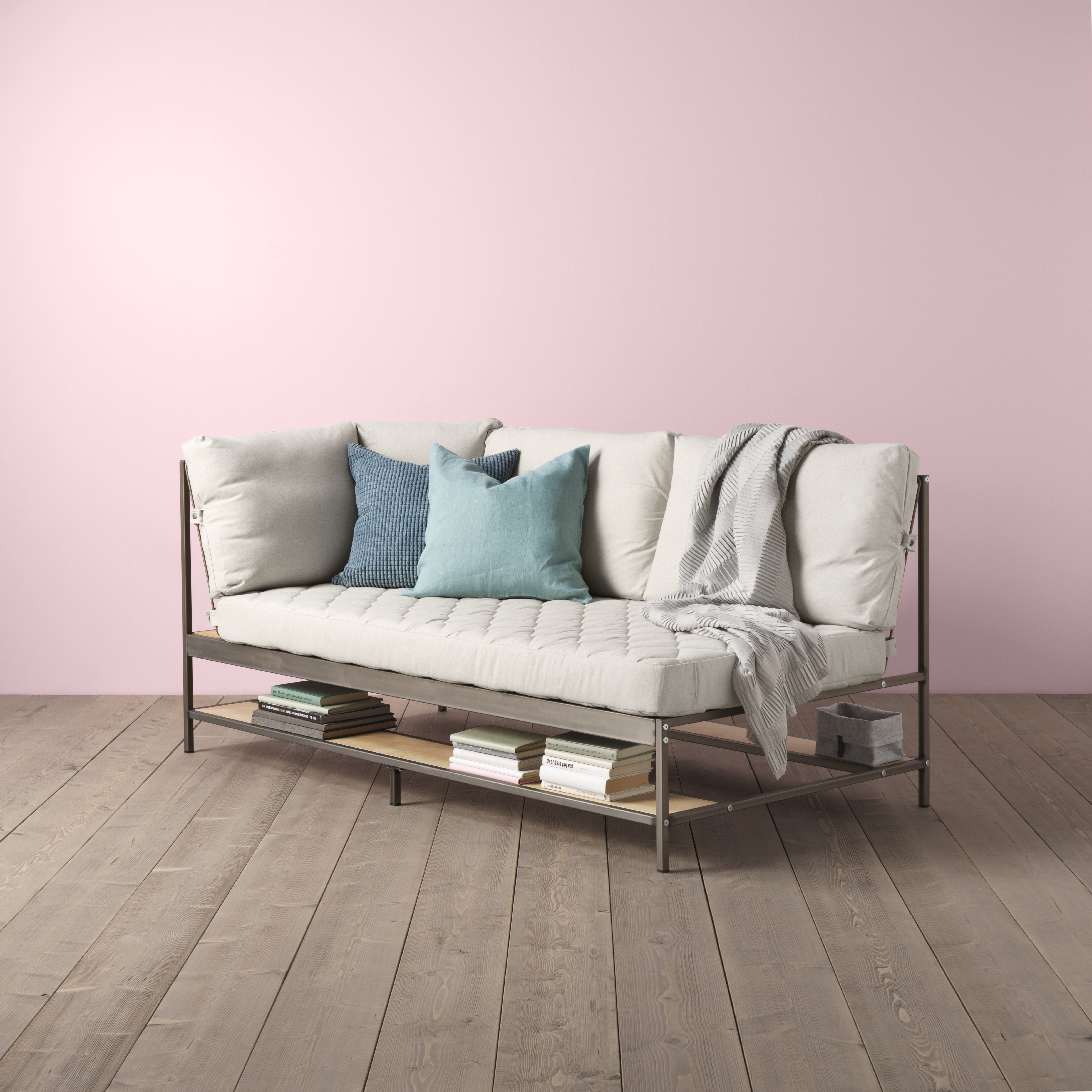 10 Novedades Del Catálogo De Ikea 2018 Que Pueden Convertirse En