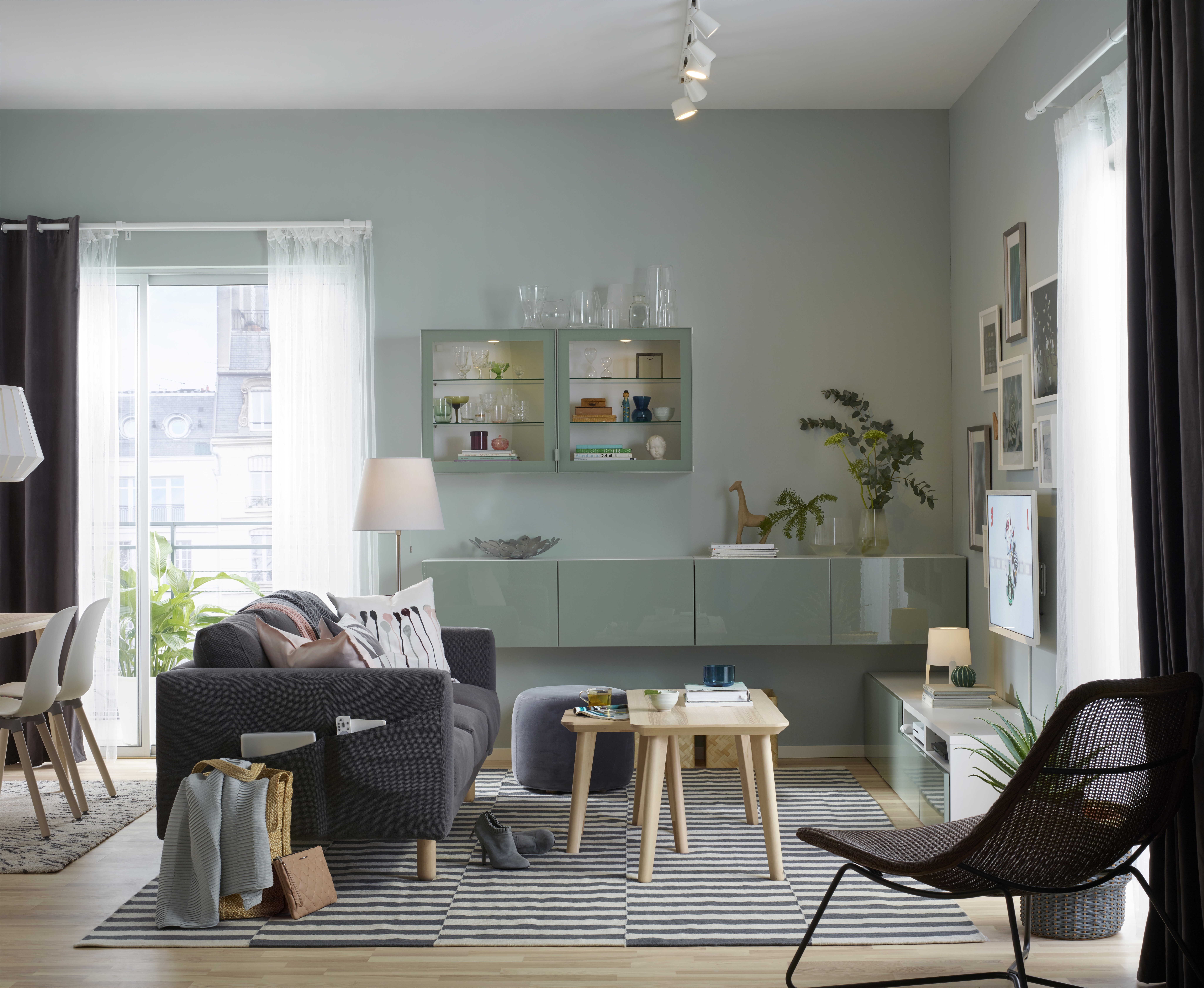 10 Novedades Del Catálogo De Ikea 2018 Que Pueden Convertirse En