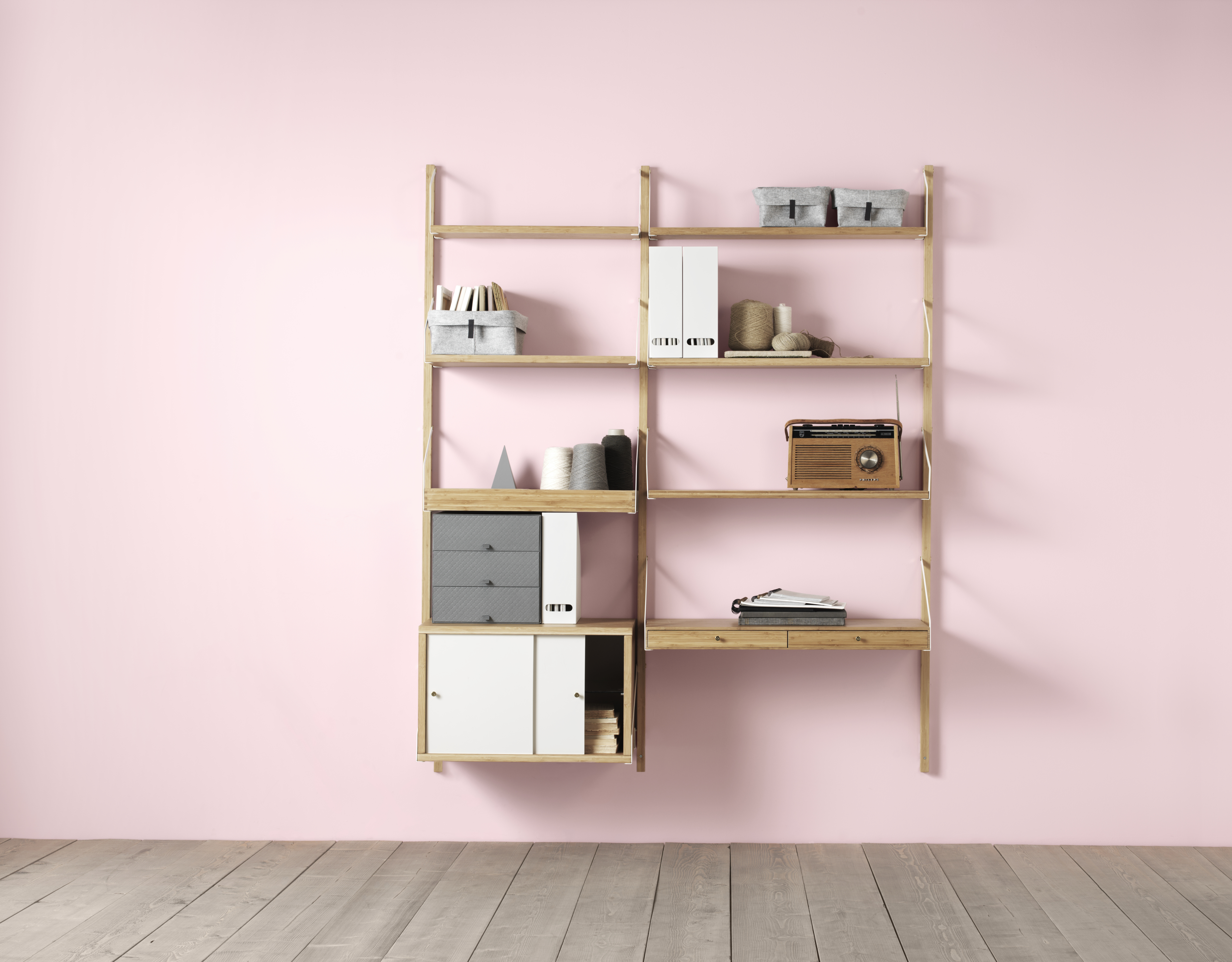 10 Novedades Del Catálogo De Ikea 2018 Que Pueden Convertirse En