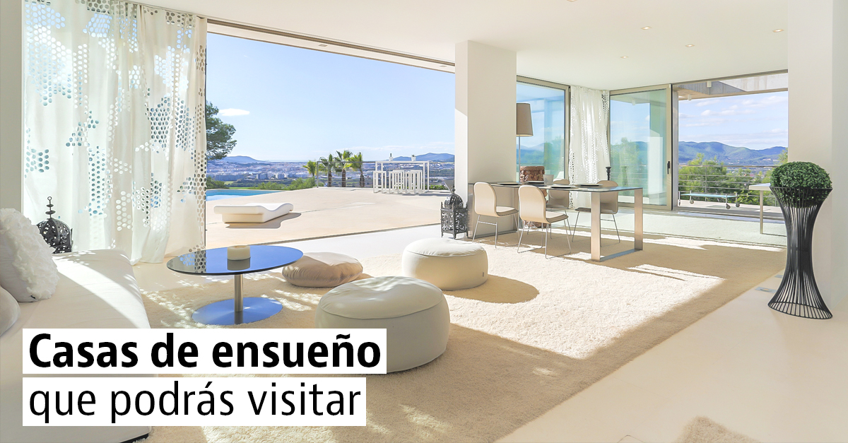 casa de co en malaga 15 casas de lujo con visita virtual idealista news casa de co en malaga 15 casas de lujo con visita virtual idealista news