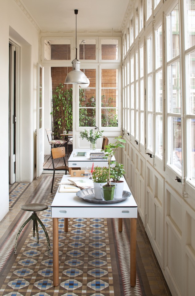 Las mejores ideas de decoración con las que hacer de tu hogar un lugar