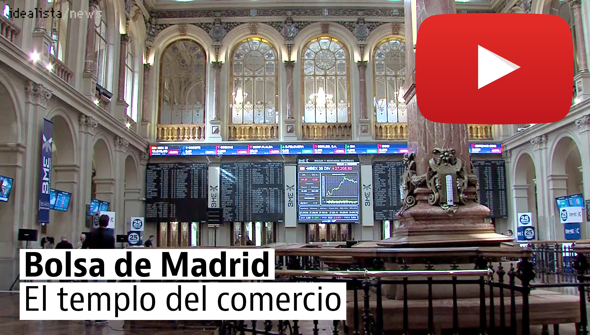 idealista oficinas oficinas idealista news idealista oficinas oficinas idealista news
