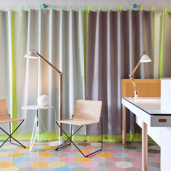 Exposicion Casa Decor Madrid Exposicion Casa Decor Madrid
