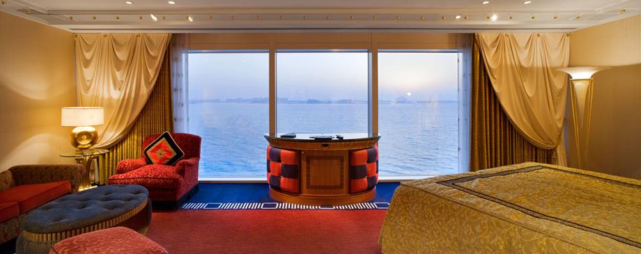 Burj Al Arab Jumeirah