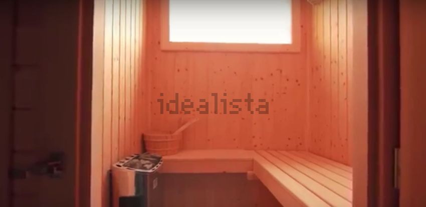 Un estilo moderno dentro de lo medieval