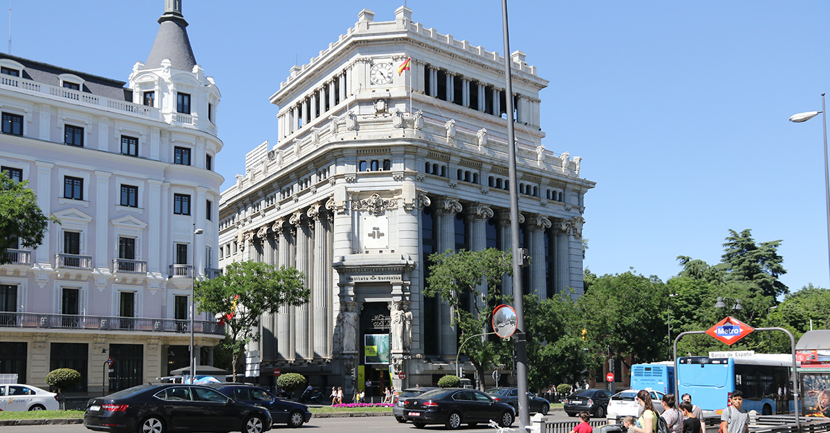 Instituto Cervantes