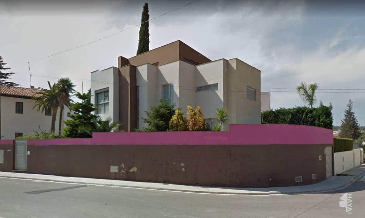 casas en venta bankia bankia pone en venta 1 200 viviendas con descuentos de casas en venta bankia bankia pone en venta 1 200 viviendas con descuentos de