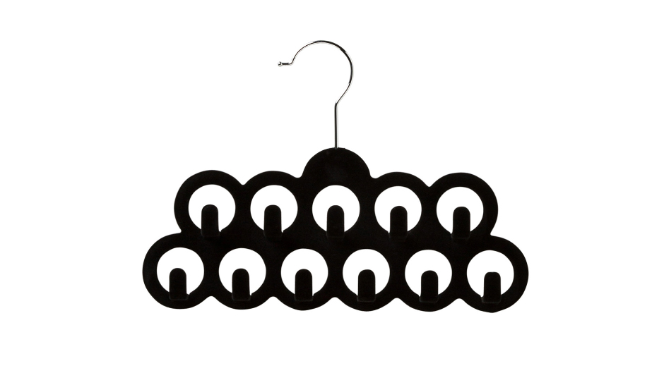 Decora: Si te acabas de mudar, toma nota de estas ideas prácticas de