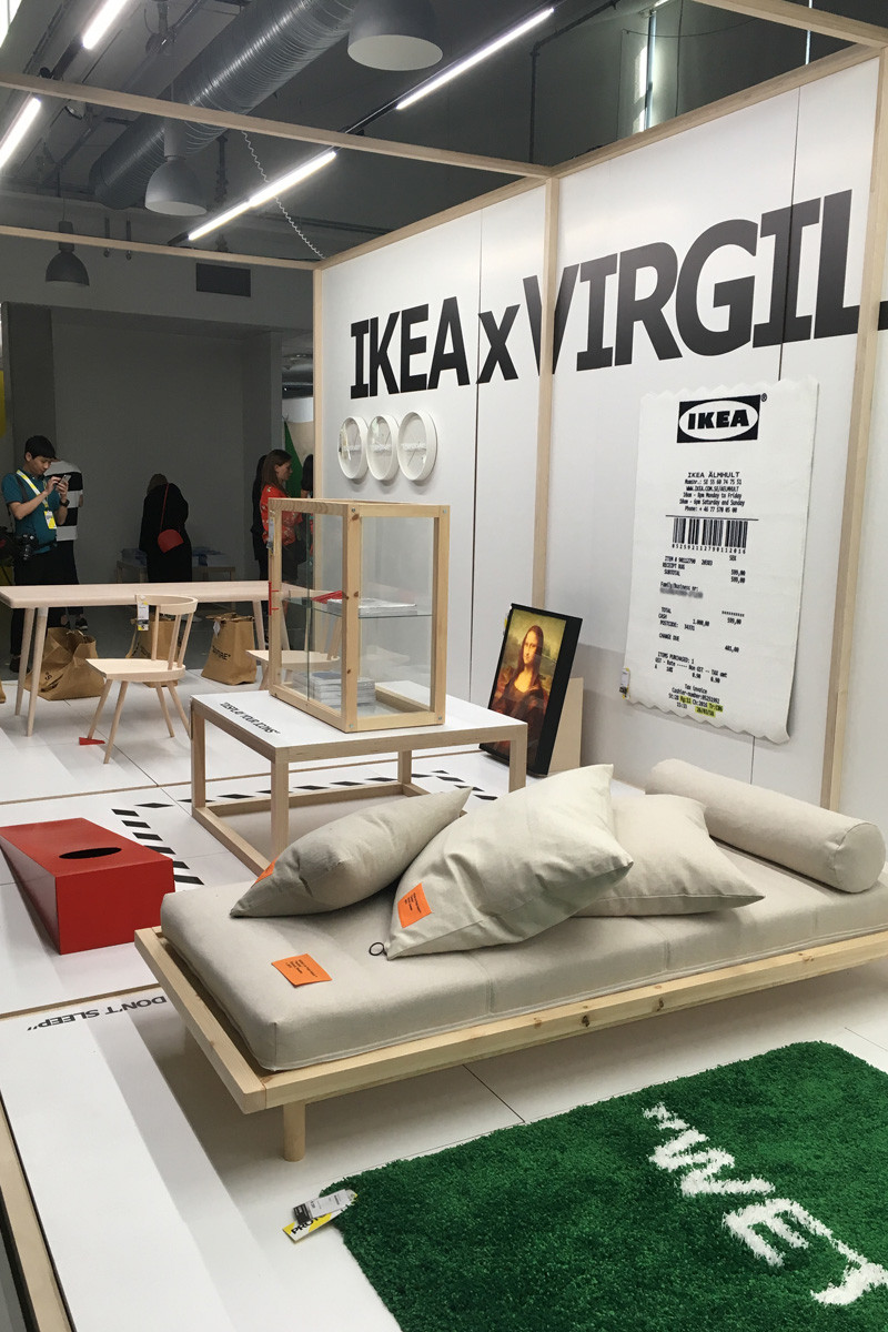birgil abloh ikea palma de mallorca birgil abloh ikea palma de mallorca