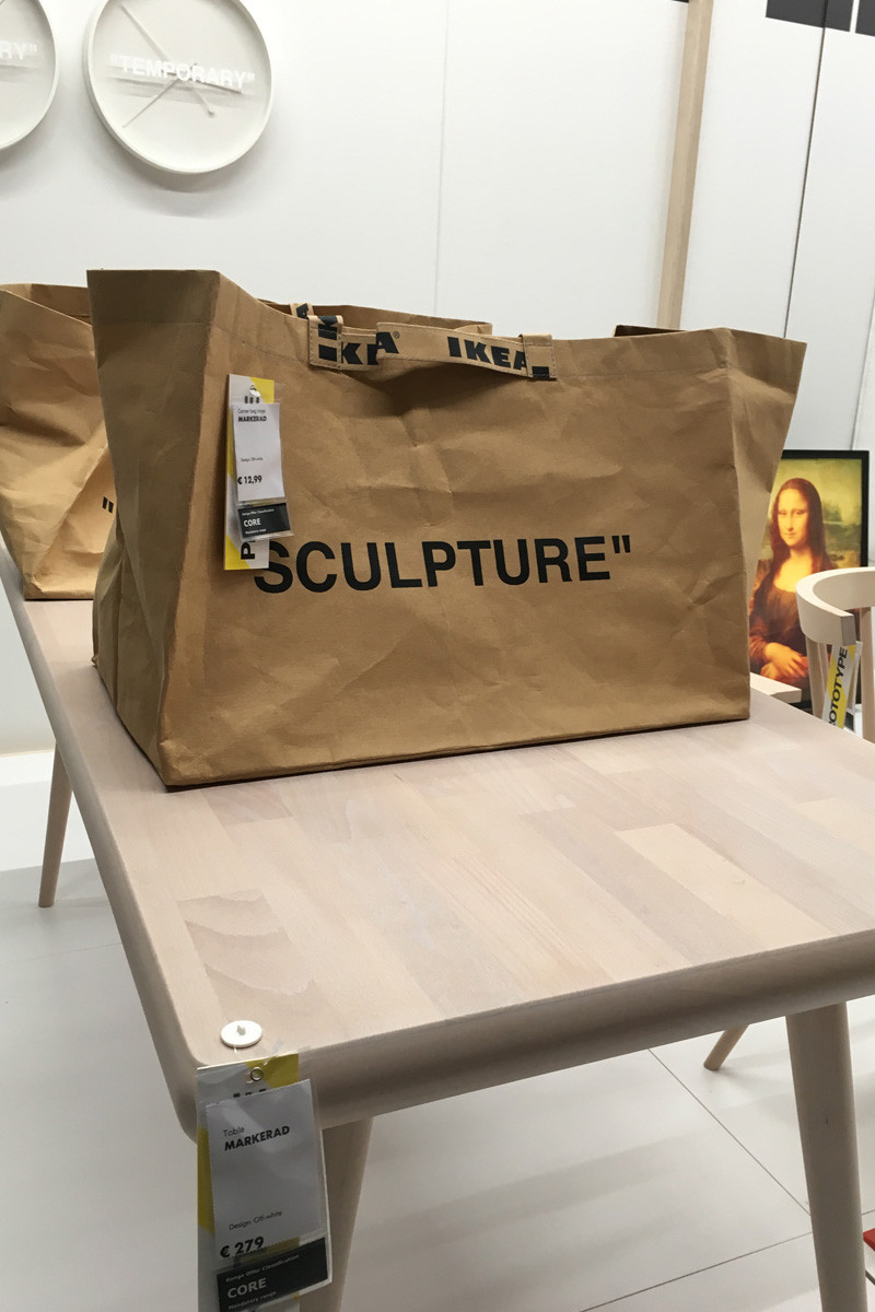 birgil abloh ikea palma de mallorca birgil abloh ikea palma de mallorca