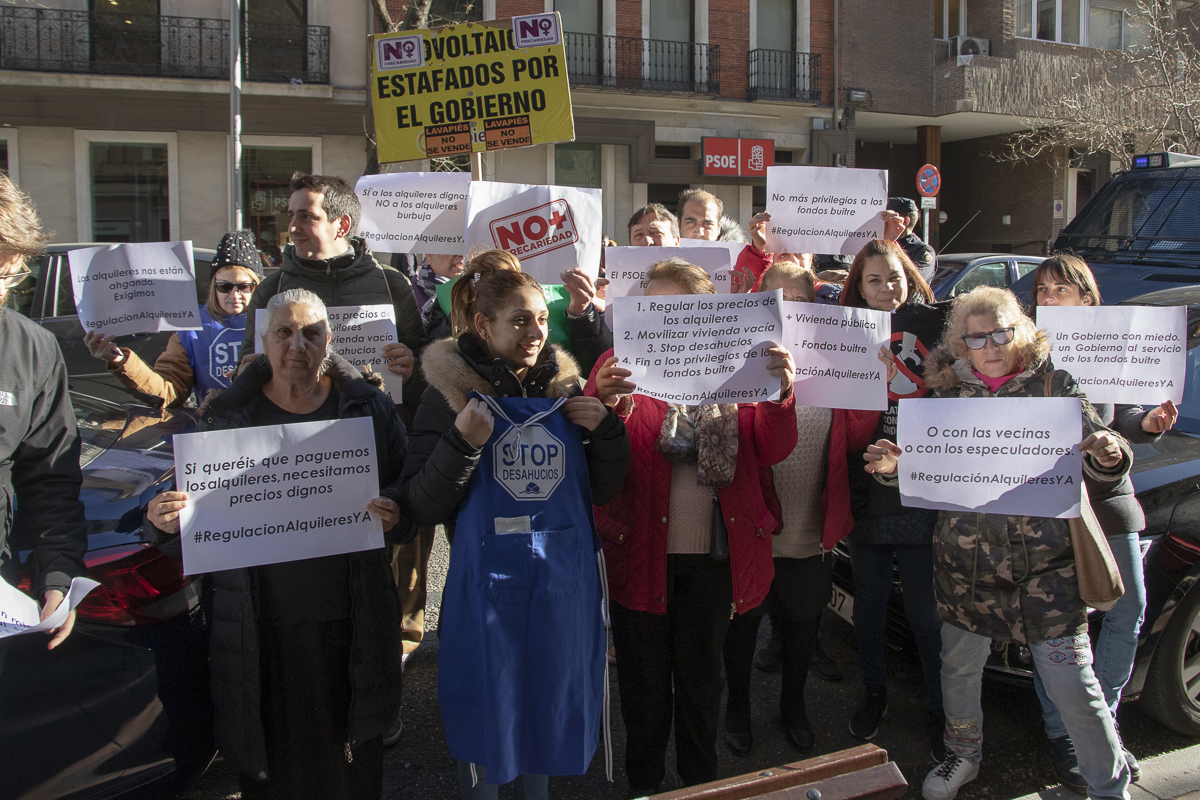 Alquiler De Pisos En Pamplona Por 300 Euros