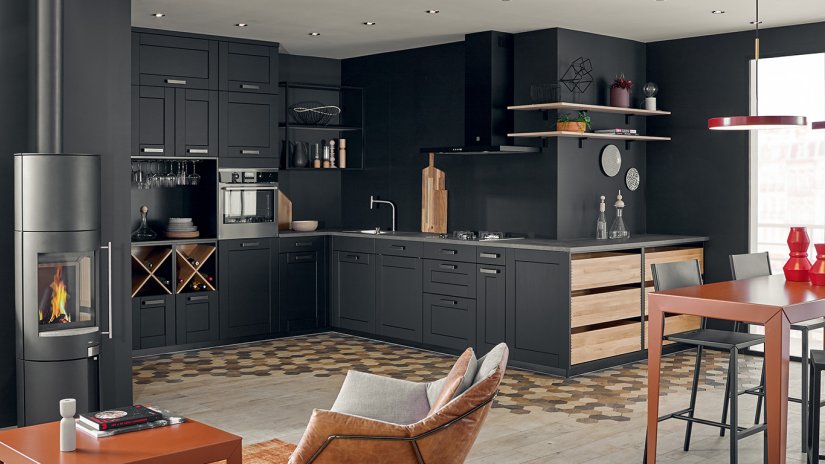 cocinas de ikea o de leroy merlin cocinas de ikea o de leroy merlin