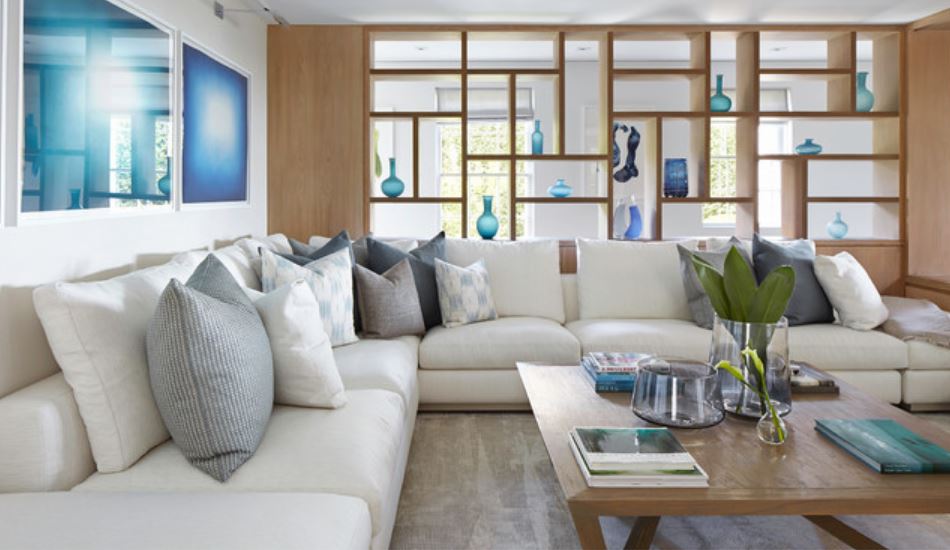 5 trucos muy fáciles para tener una casa organizada