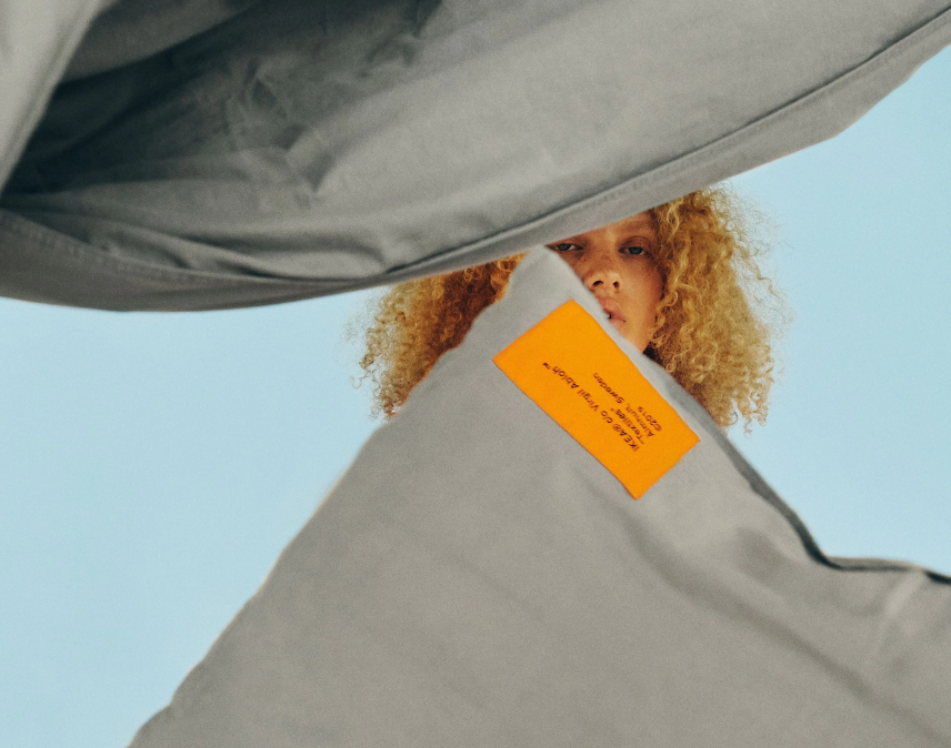 birgil abloh ikea palma de mallorca birgil abloh ikea palma de mallorca